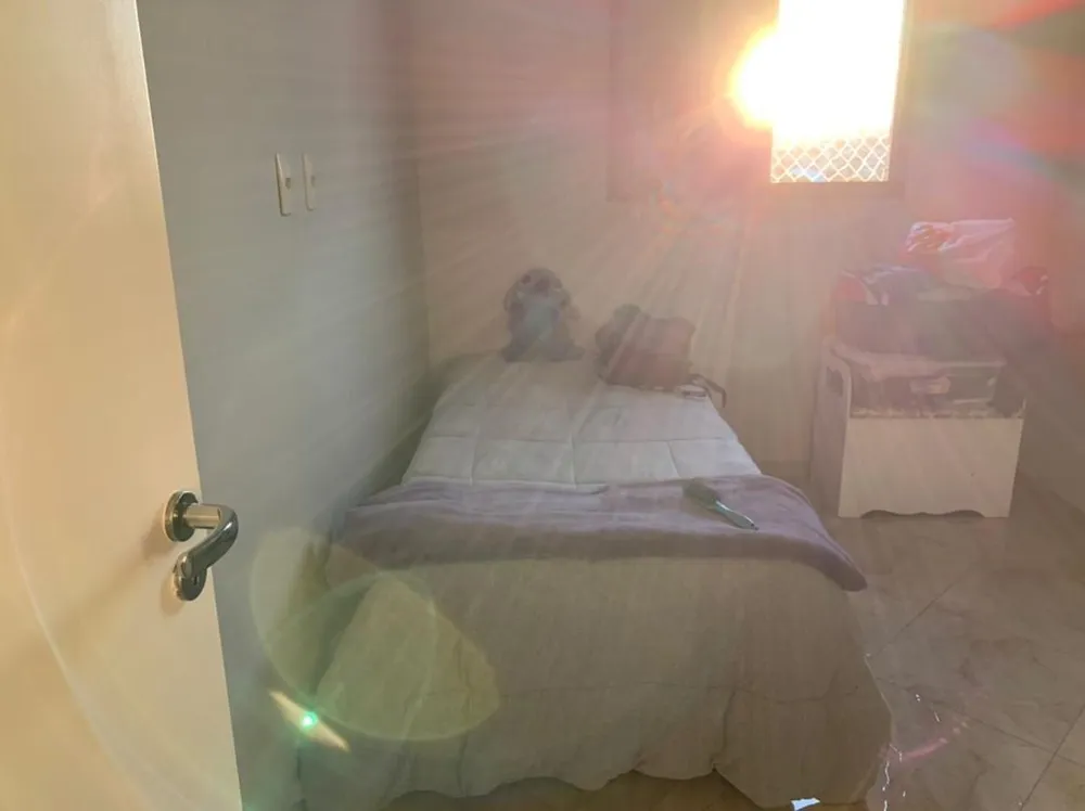 Apartamento, 3 quartos, 90 m² - Foto 8