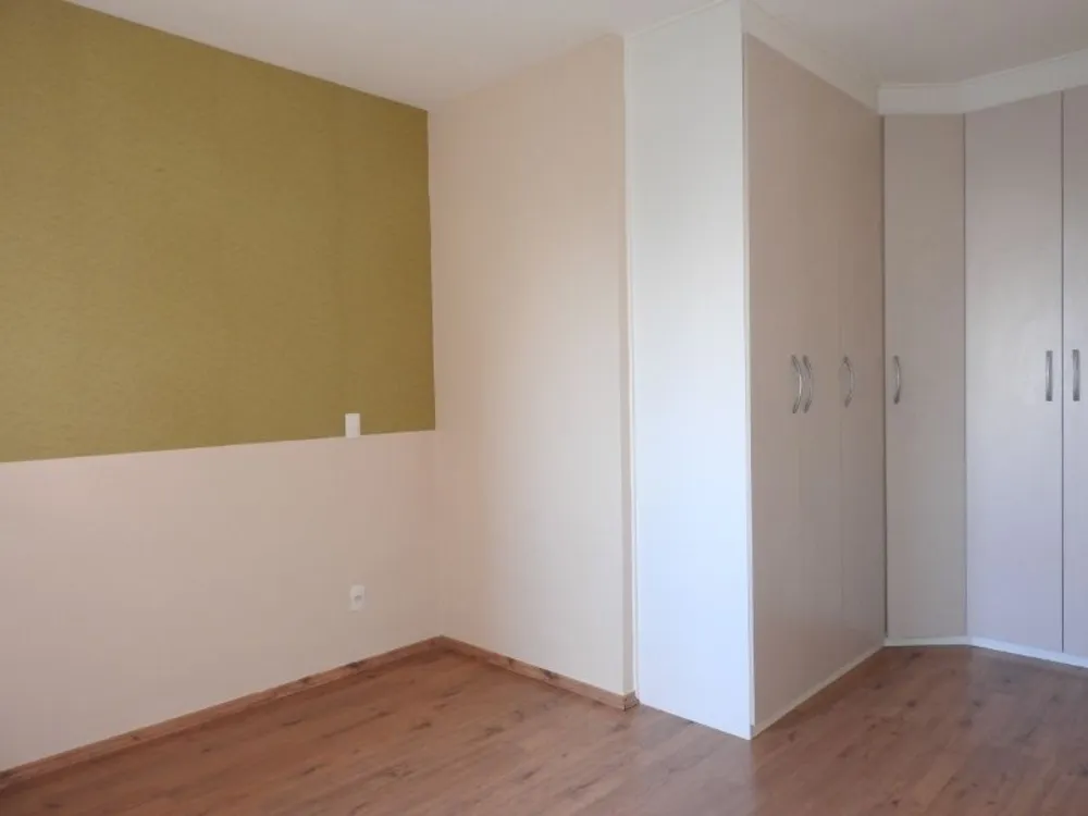 Apartamento, 2 quartos, 91 m² - Foto 3