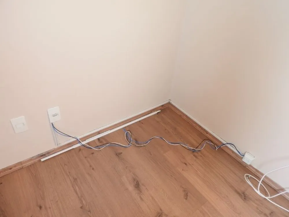 Apartamento, 2 quartos, 91 m² - Foto 2