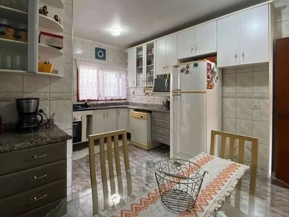 Casa de Condomínio, 3 quartos - Foto 9