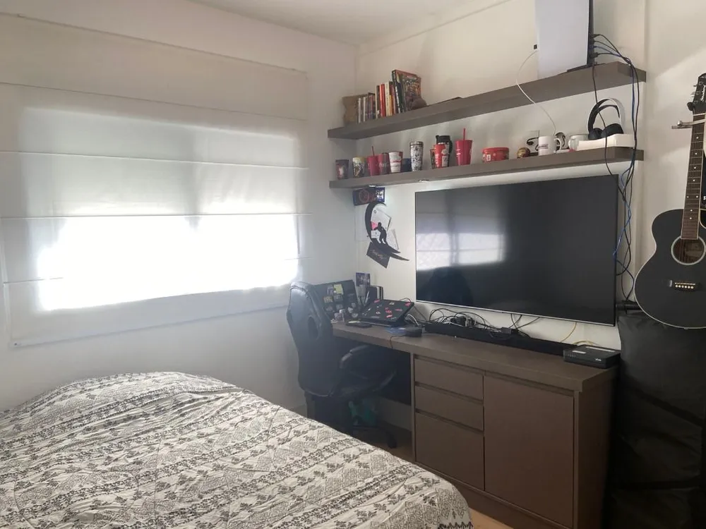 Apartamento, 3 quartos, 170 m² - Foto 11
