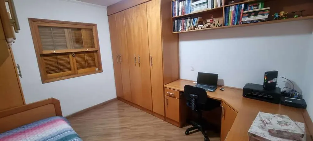 Casa de Condomínio, 3 quartos - Foto 9