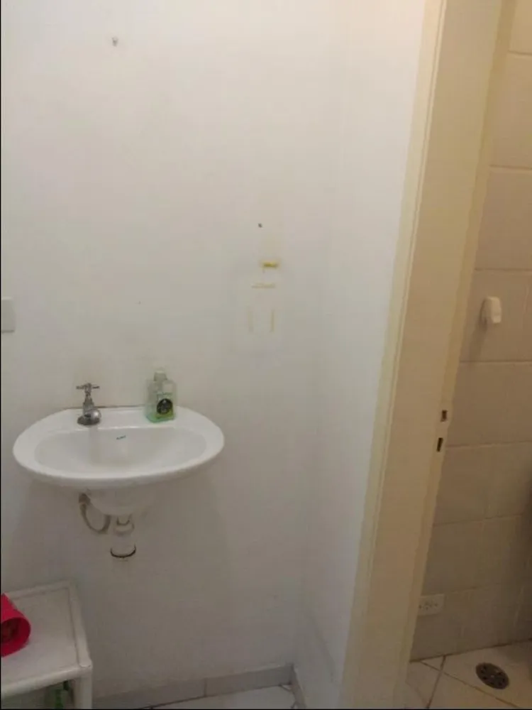 Sala-Conjunto, 64 m² - Foto 7