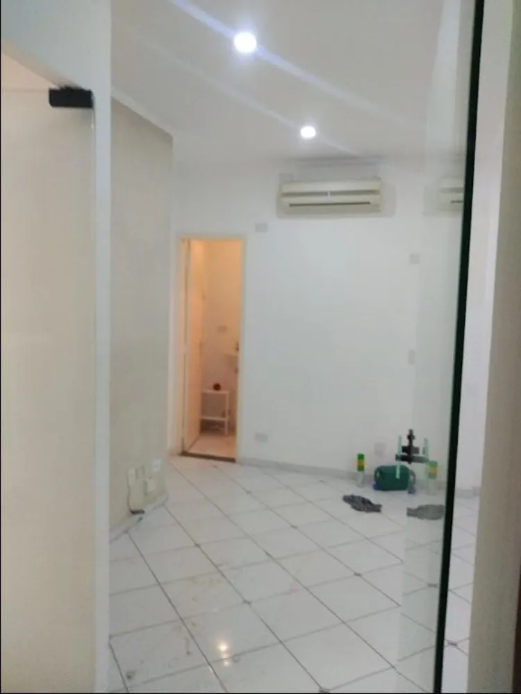 Sala-Conjunto, 64 m² - Foto 3