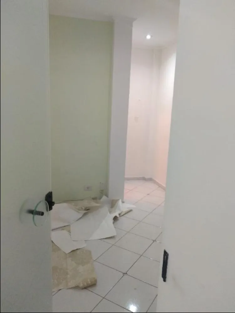 Sala-Conjunto, 64 m² - Foto 6