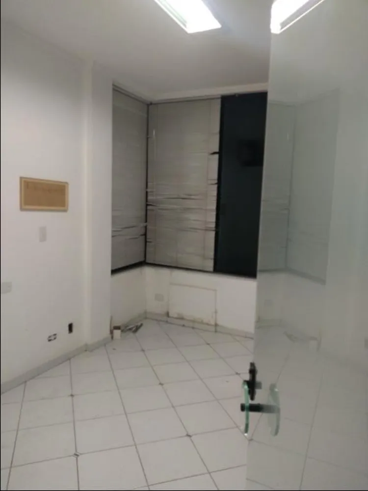 Sala-Conjunto, 64 m² - Foto 1