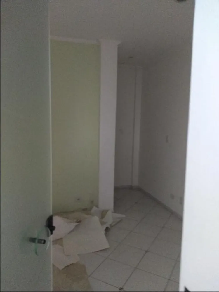 Sala-Conjunto, 64 m² - Foto 5
