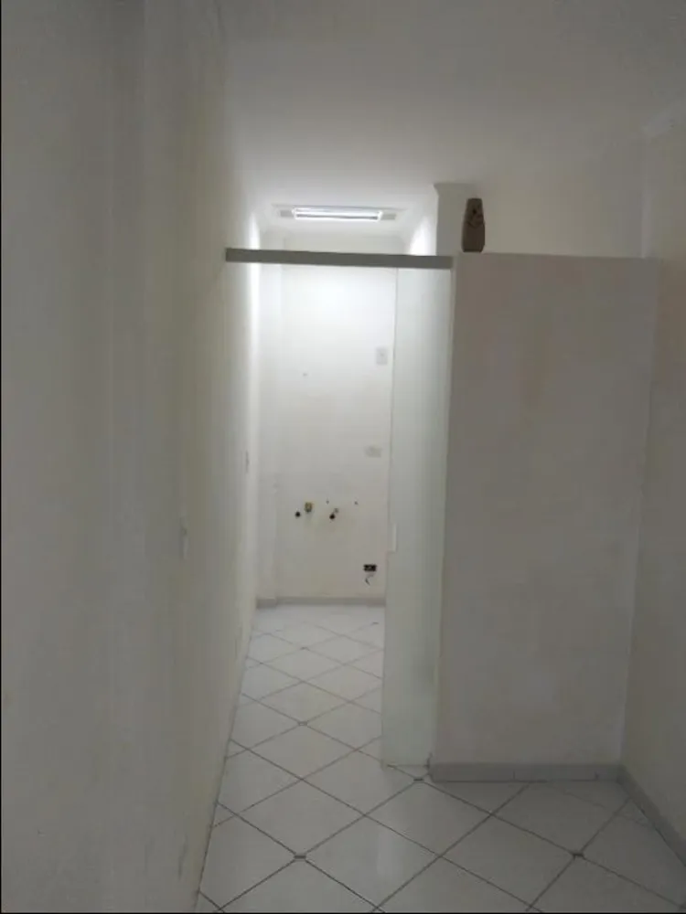 Sala-Conjunto, 64 m² - Foto 4