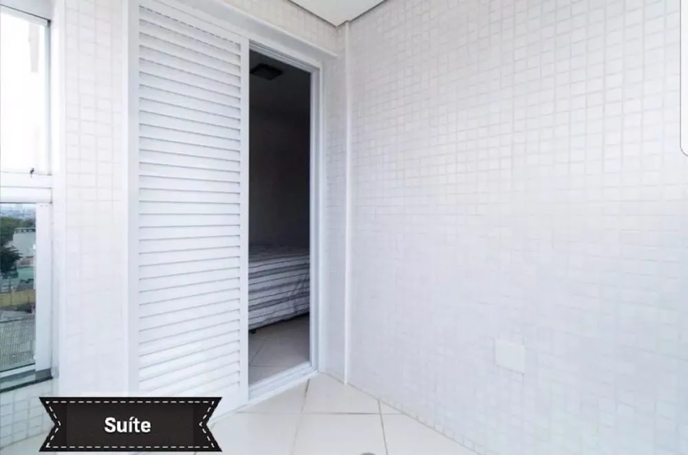 Apartamento, 3 quartos, 110 m² - Foto 3