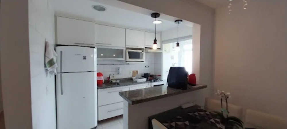 Apartamento, 3 quartos, 65 m² - Foto 25