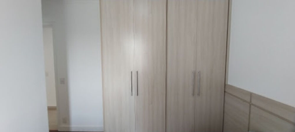 Apartamento, 3 quartos, 65 m² - Foto 2