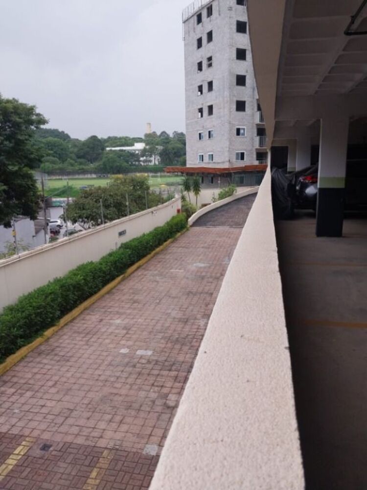 Apartamento, 3 quartos, 65 m² - Foto 13