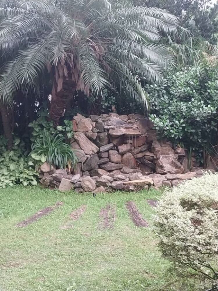 Apartamento, 3 quartos, 65 m² - Foto 17