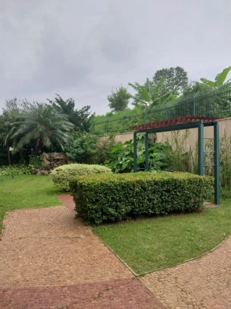 Apartamento, 3 quartos, 65 m² - Foto 27