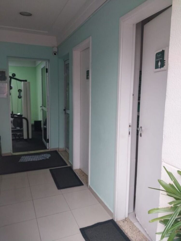 Apartamento, 3 quartos, 65 m² - Foto 19