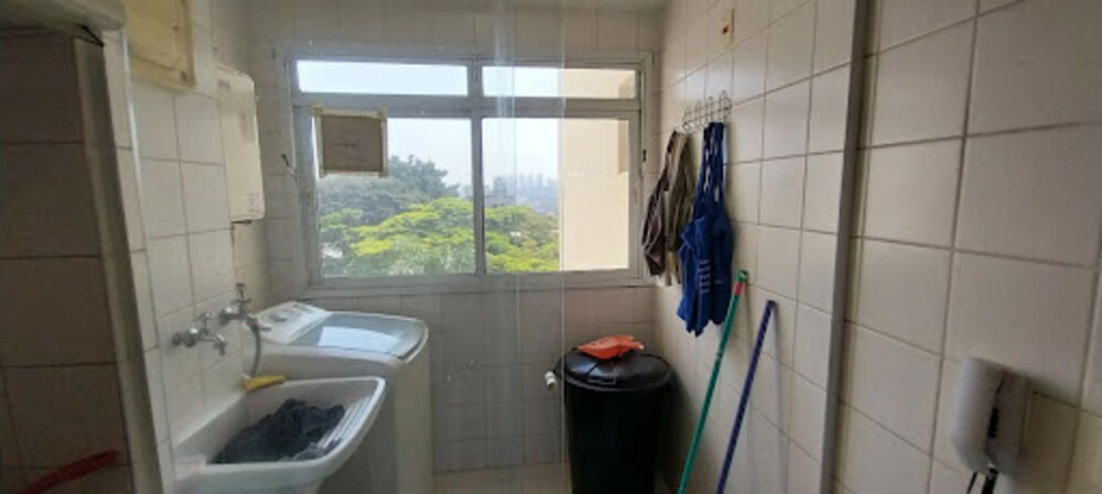 Apartamento, 3 quartos, 65 m² - Foto 10