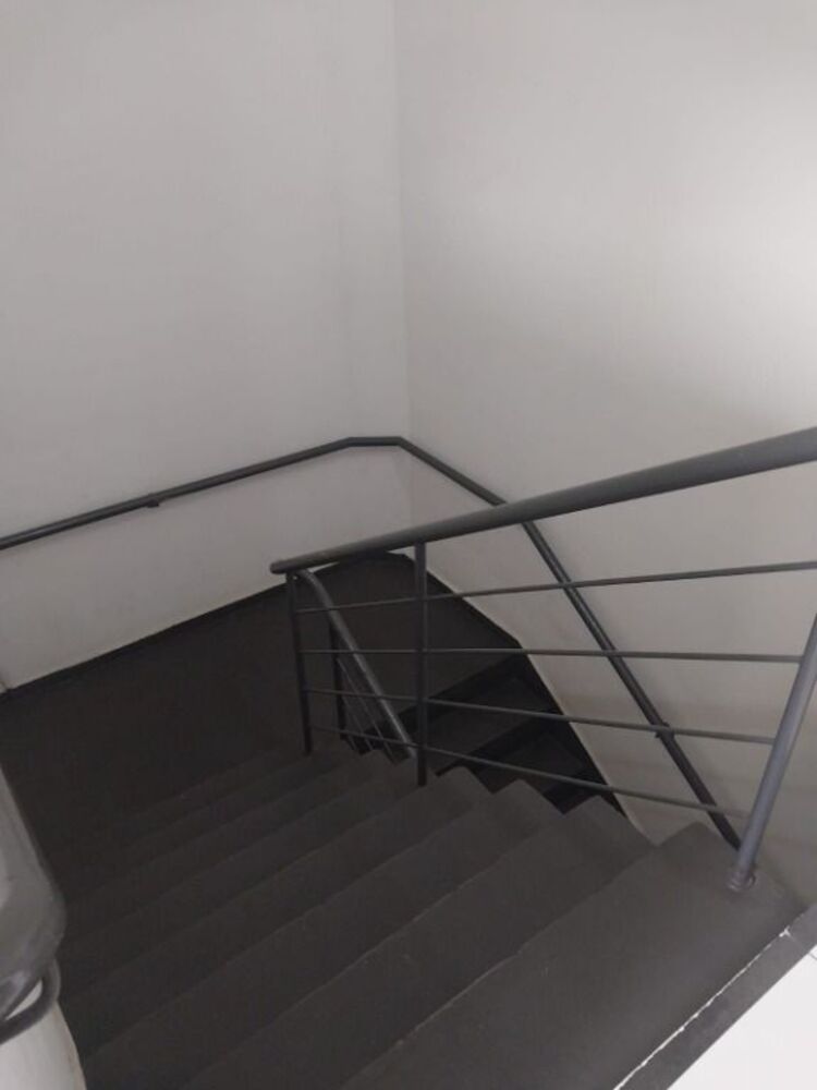 Apartamento, 3 quartos, 65 m² - Foto 14