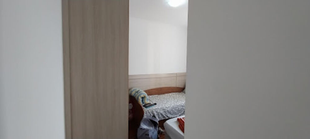 Apartamento, 3 quartos, 65 m² - Foto 4