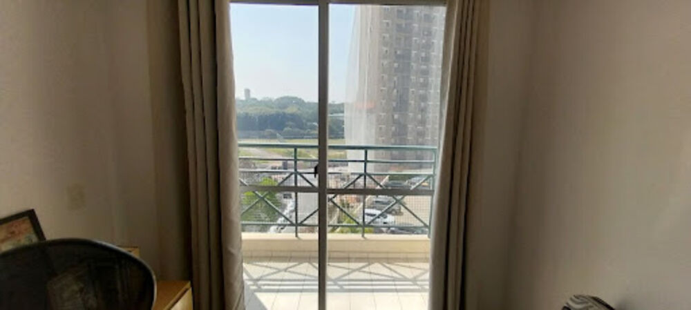 Apartamento, 3 quartos, 65 m² - Foto 9