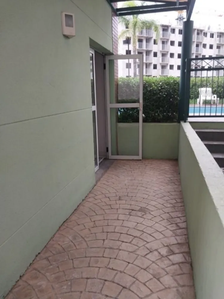 Apartamento, 3 quartos, 65 m² - Foto 26