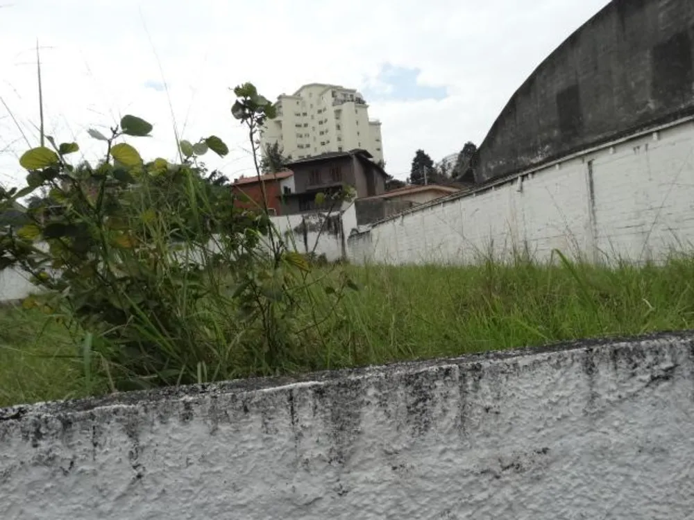 Terreno, 830 m² - Foto 4