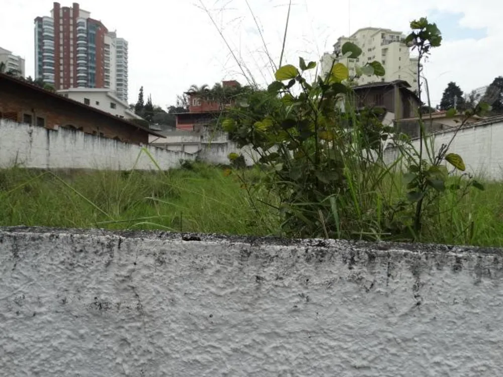 Terreno, 830 m² - Foto 6