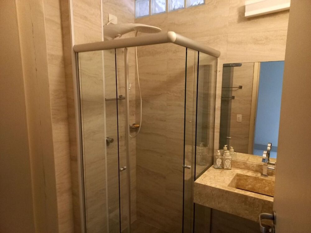 Apartamento, 3 quartos, 144 m² - Foto 17