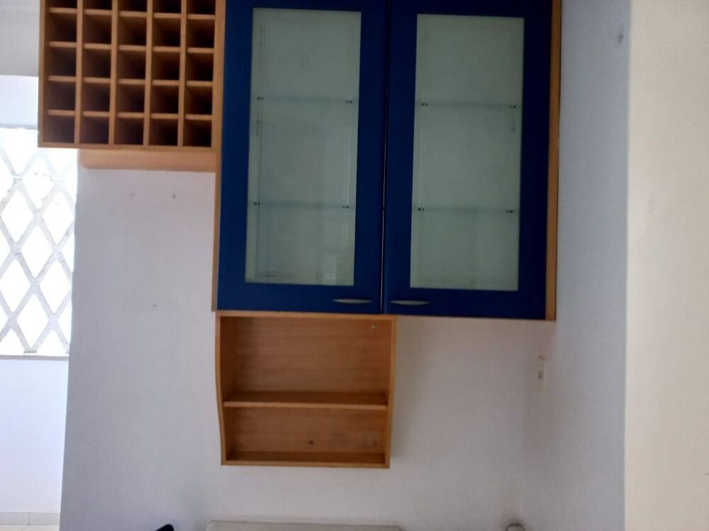 Apartamento, 3 quartos, 144 m² - Foto 8