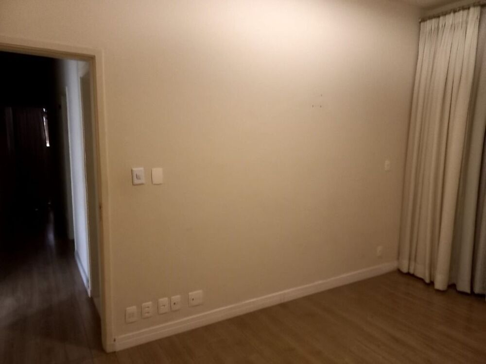 Apartamento, 3 quartos, 144 m² - Foto 13