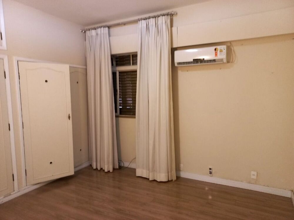 Apartamento, 3 quartos, 144 m² - Foto 18