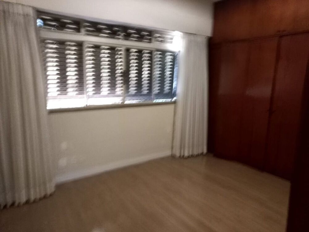 Apartamento, 3 quartos, 144 m² - Foto 15