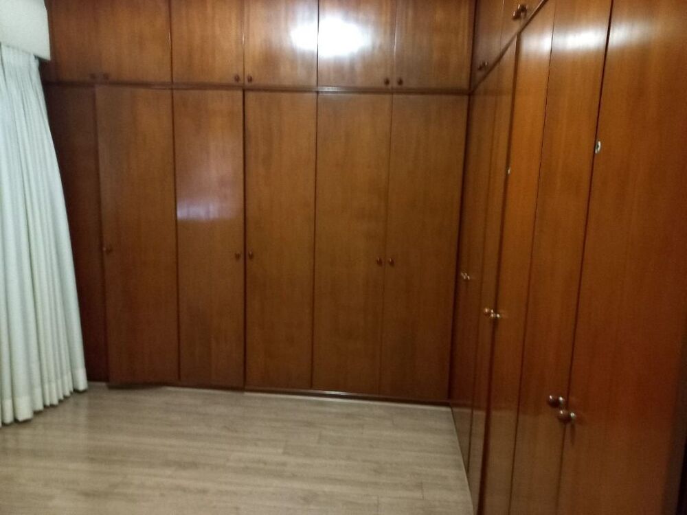 Apartamento, 3 quartos, 144 m² - Foto 16