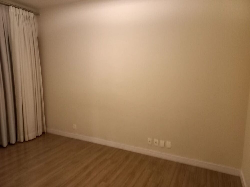 Apartamento, 3 quartos, 144 m² - Foto 12