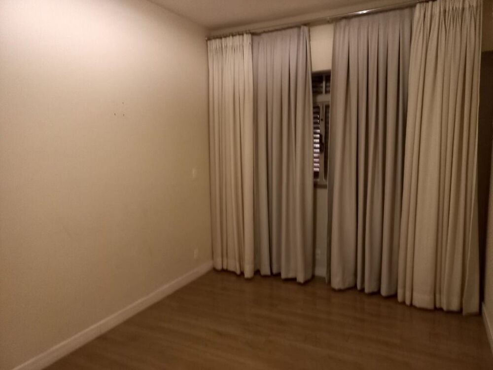 Apartamento, 3 quartos, 144 m² - Foto 11