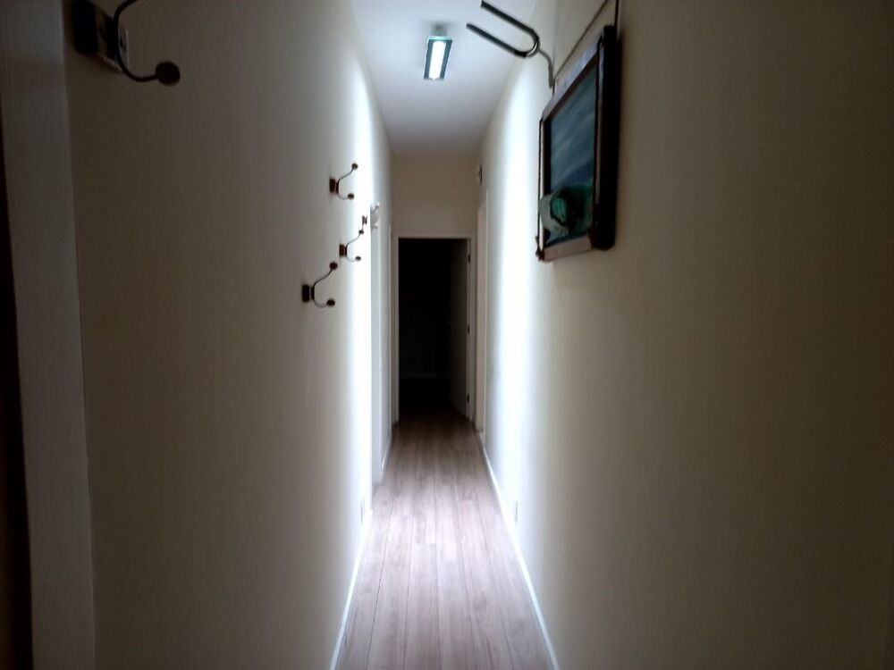 Apartamento, 3 quartos, 144 m² - Foto 14