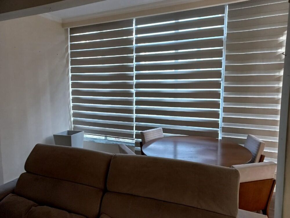 Apartamento, 3 quartos, 144 m² - Foto 4