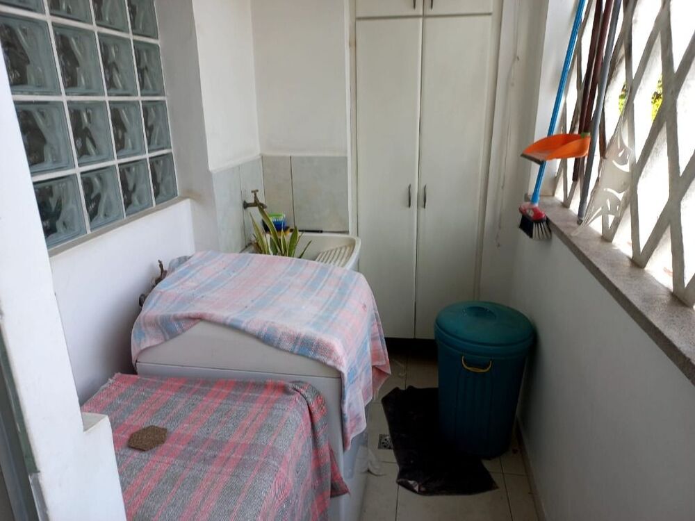 Apartamento, 3 quartos, 144 m² - Foto 9