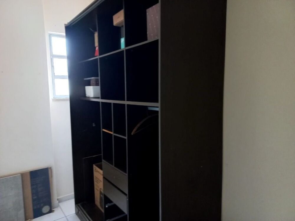 Apartamento, 3 quartos, 144 m² - Foto 21