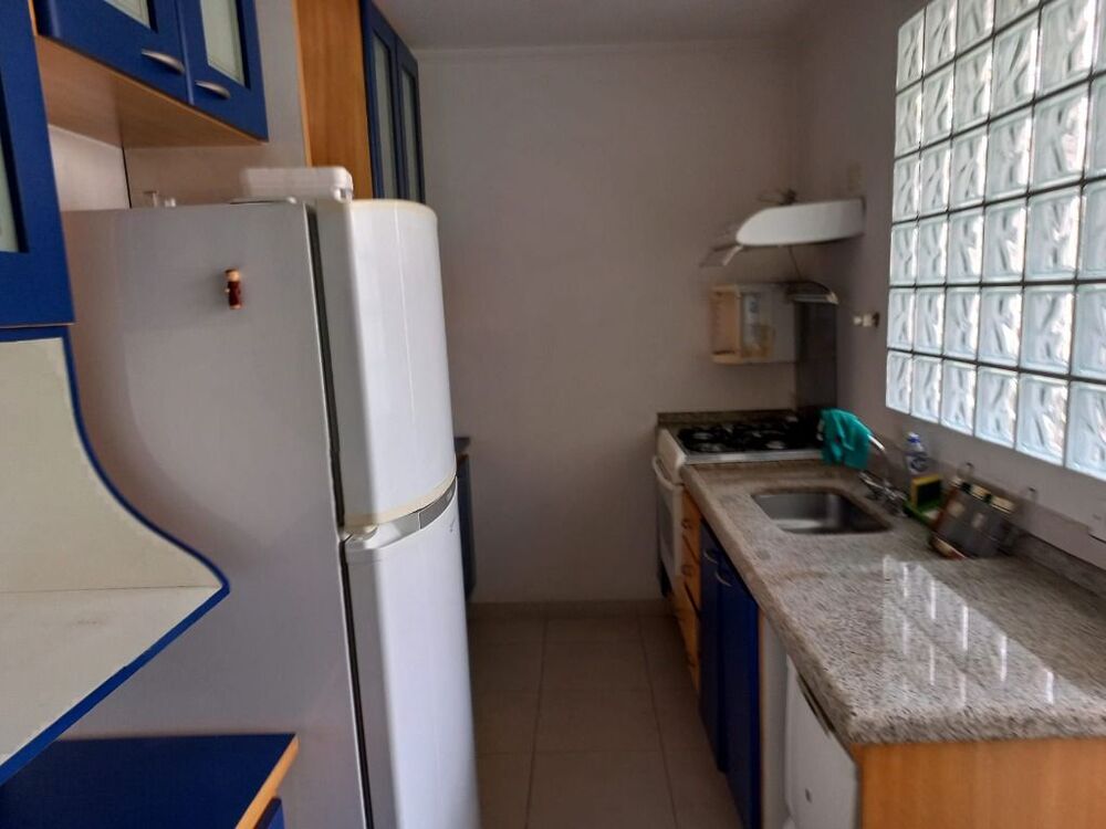 Apartamento, 3 quartos, 144 m² - Foto 7