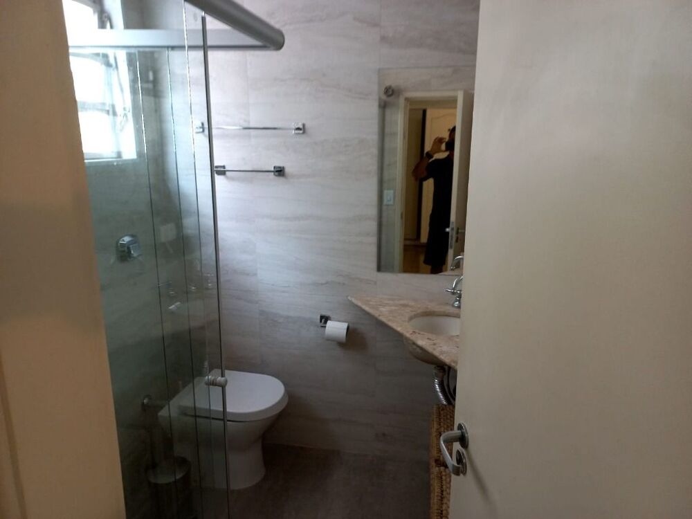 Apartamento, 3 quartos, 144 m² - Foto 20