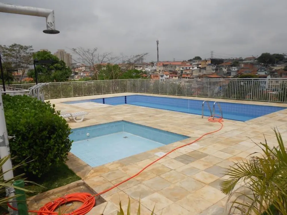 Apartamento, 2 quartos, 64 m² - Foto 13
