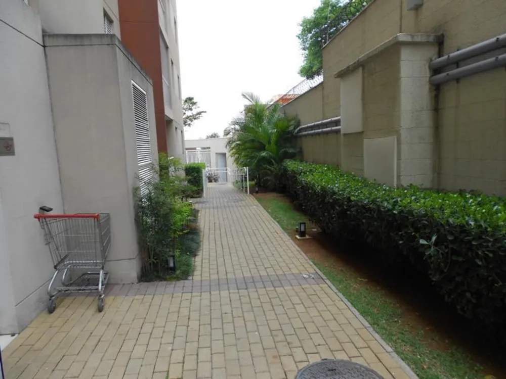 Apartamento, 2 quartos, 64 m² - Foto 18
