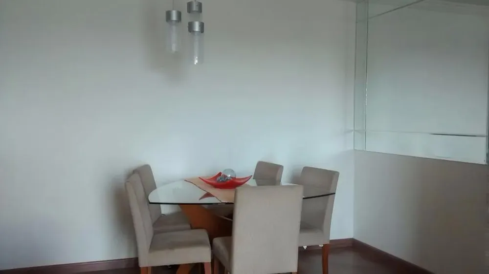 Apartamento, 2 quartos, 64 m² - Foto 4