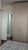 Apartamento, 2 quartos, 64 m² - Foto 4