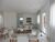 Apartamento, 2 quartos, 64 m² - Foto 7