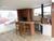 Apartamento, 2 quartos, 64 m² - Foto 8