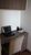 Apartamento, 2 quartos, 64 m² - Foto 6