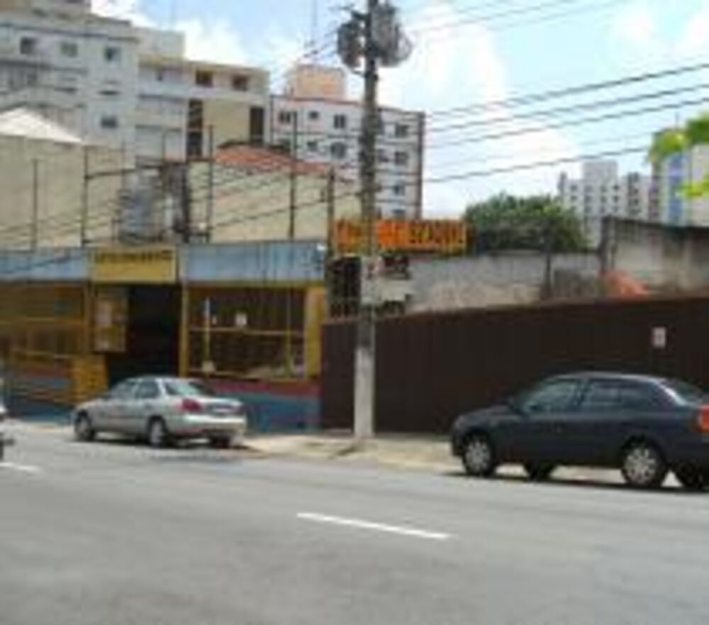 Terreno, 634 m² - Foto 6
