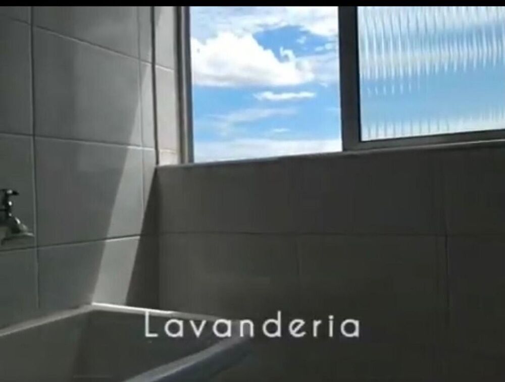 Apartamento, 1 quarto, 52 m² - Foto 12
