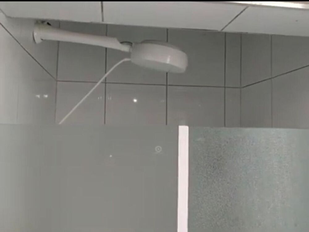 Apartamento, 1 quarto, 52 m² - Foto 17